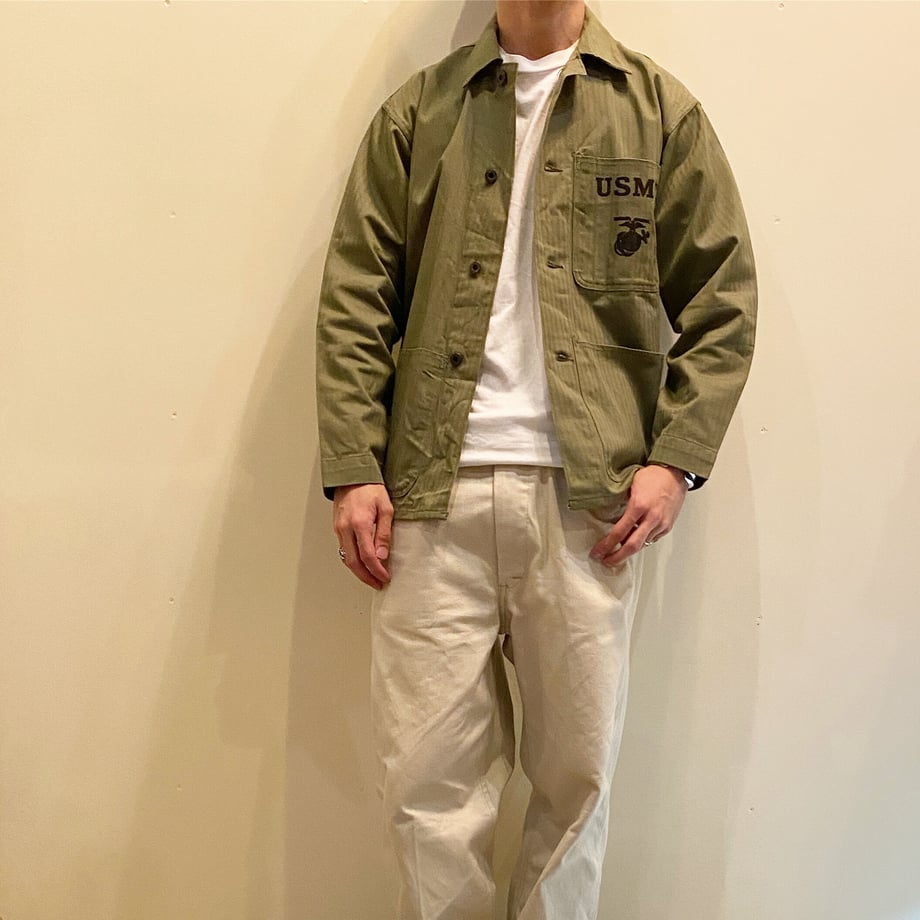 617f5cc80c98464f90c24bc4