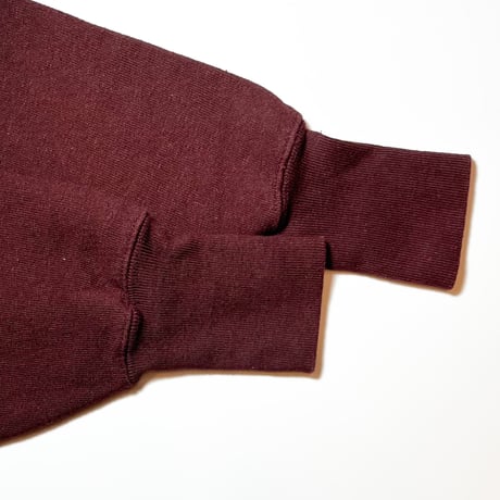 1970's Champion Reverse Weave Sweat