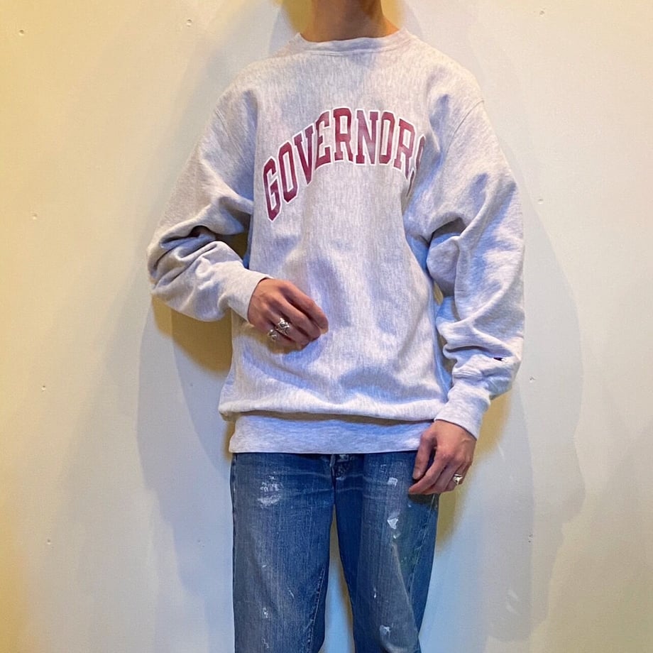 641032f2c774eb002e94ed90