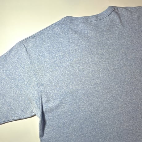 1990's Champion Printed Tee