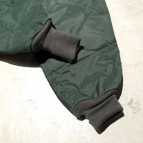 1980's USAF CWU-9/P Trousers Deadstock