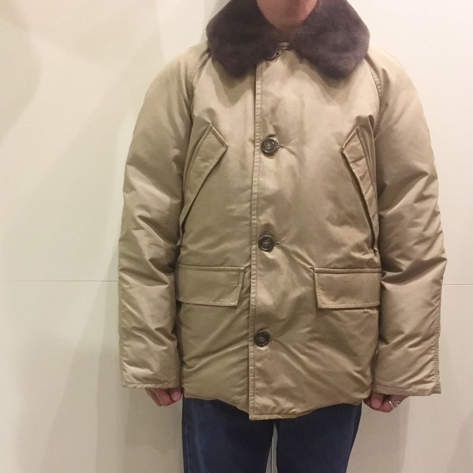 5def380fa551d52152244db7