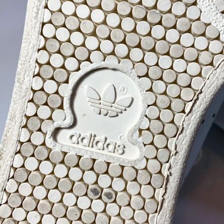 1990's adidas STAN SMITH Low