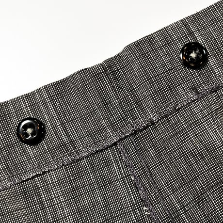 1950's McGREGOR Cotton Easy Pants Deadstock