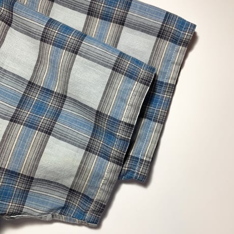 1950's MADE IN California S/S Shirt