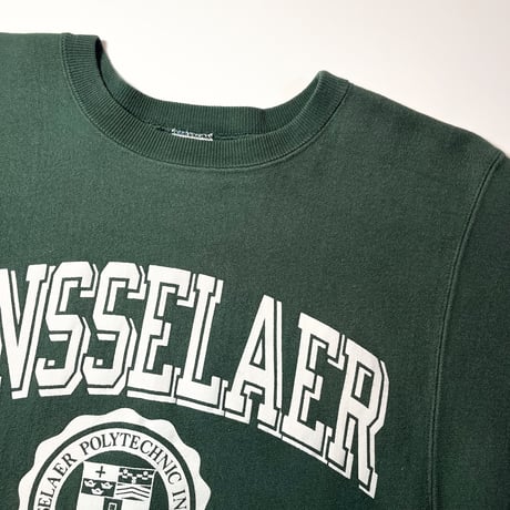 1990's Champion Reverse Weave Sweat