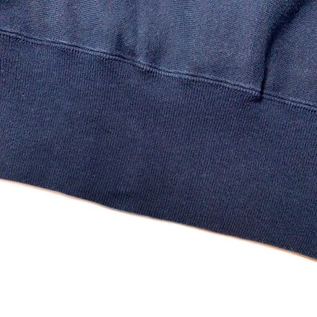 1990's Champion Reverse Weave Sweat