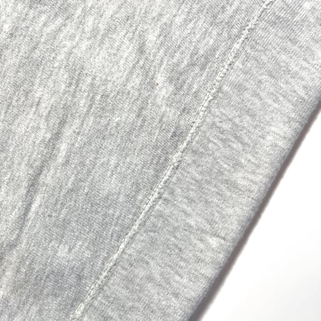 1990's Champion Reverse Weave Sweat