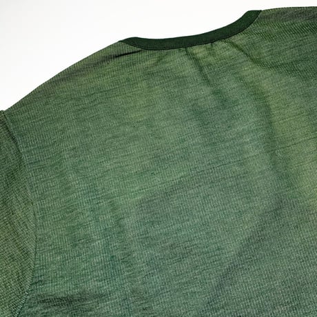 1970's Kmart Tee Deadstock