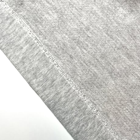 1990's Champion Reverse Weave Sweat