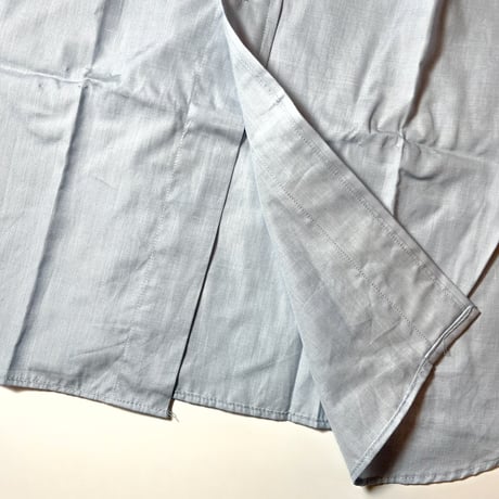 1970's Brooks Brothers L/S Shirt Deadstock