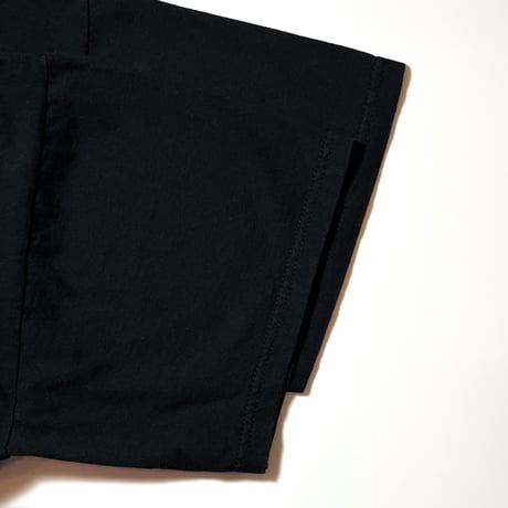 1990's STANLEY DESANTIS Gone With The Wind Printed Tee