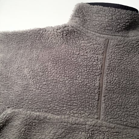 1990's Patagonia Retoro Cardigan