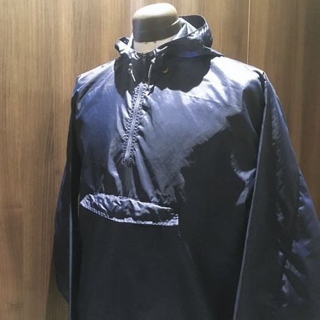 1960's PROFILE Anorak Parka
