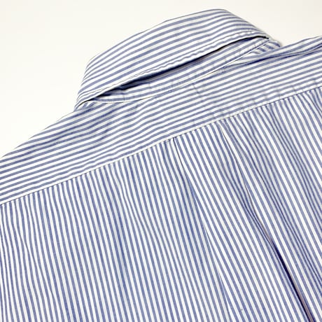 1990's Brooks Brothers S/S Shirt