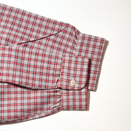 1960's TOWNCRAFT L/S Shirt Deadstock