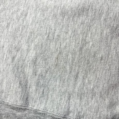 1980's Champion Reverse Weave Sweat