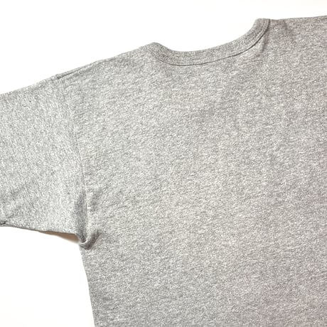 1980's Champion Printed Tee