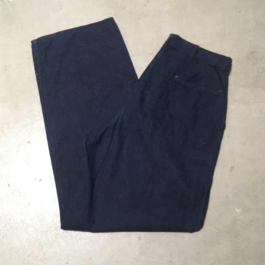5a16590a3210d566cb000219