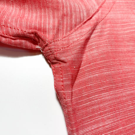 1960's Citation L/S Shirt Deadstock