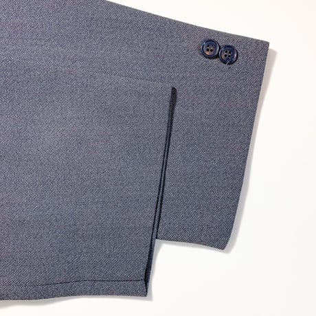 1950's DAY'S Whipcord Work Jacket Deadstock