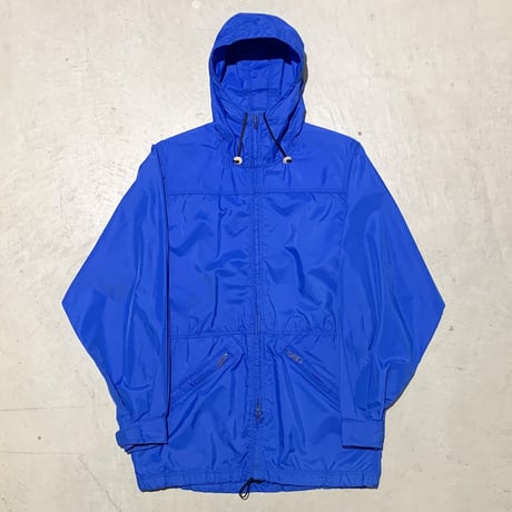 1970〜80's KELTY Nylon Parka