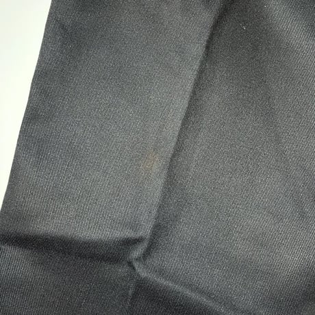 1980's BEN DAVIS FRISKO JEENS Deadstock