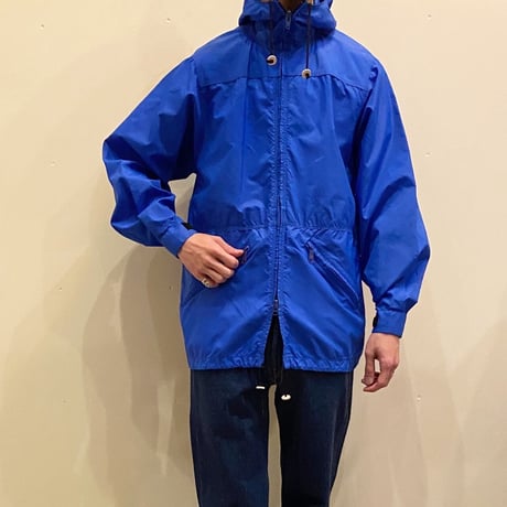 1970〜80's KELTY Nylon Parka