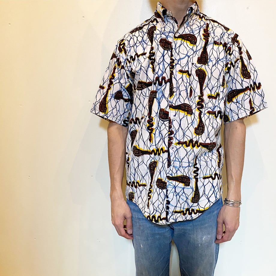 5eba32a134ef010ad735e4a0