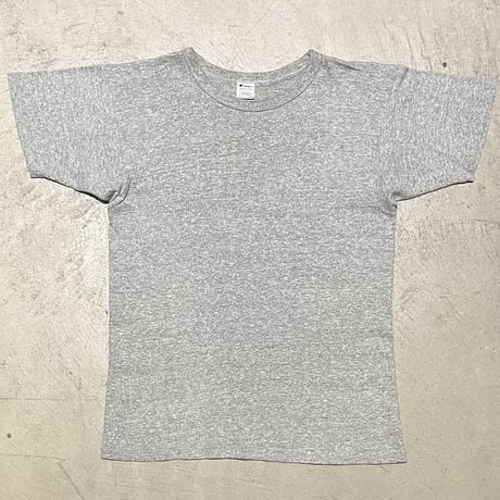 1980's Champion Solid Tee