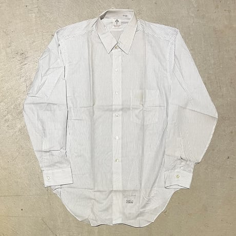 1960's ARROW L/S Shirt Deadstock