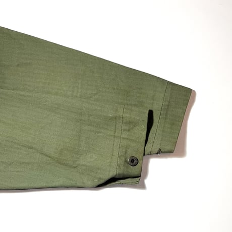 1940's USMC P-41 Herringbone Jacket