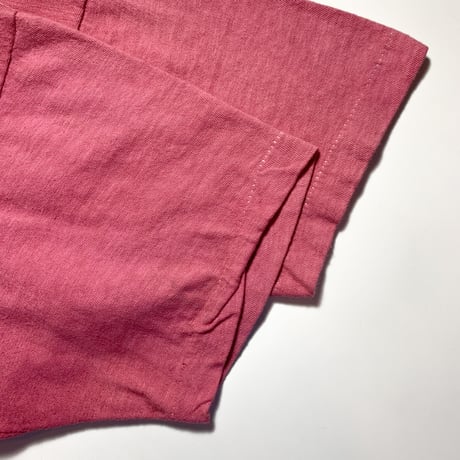 1970's Champion Printed Tee