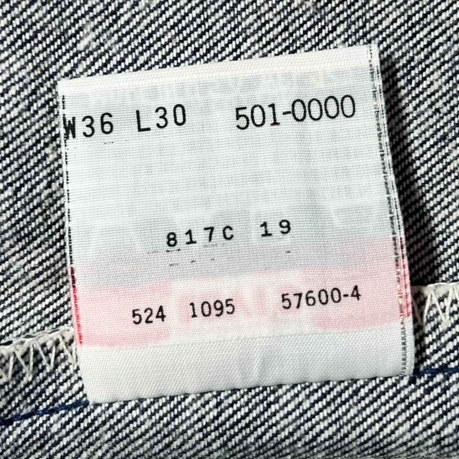 641fe1becd92fe0078fb53d2