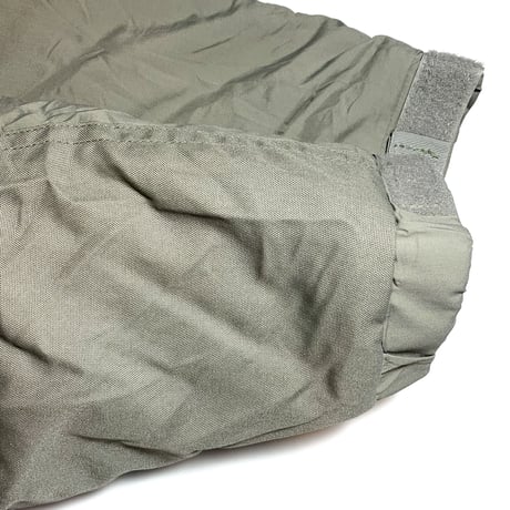 2000's US.Military ECWCS Gen3 Level7 Primaloft Jacket Deadstock