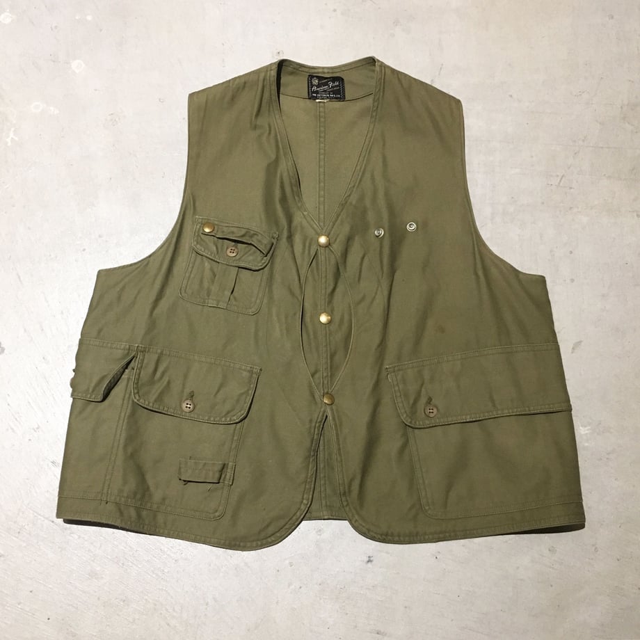 5a69792fa9843730bf000063