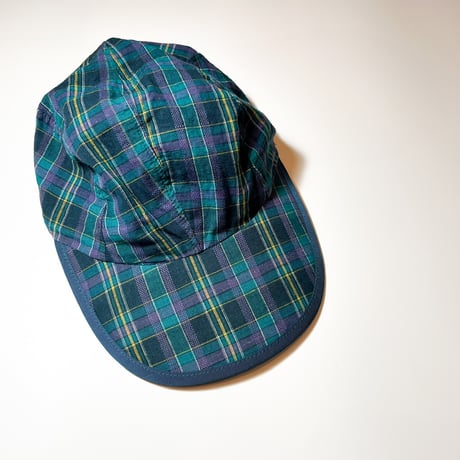 1990's Patagonia Spoonbill Cap