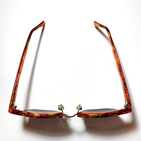 1960's〜 Unknown Frame