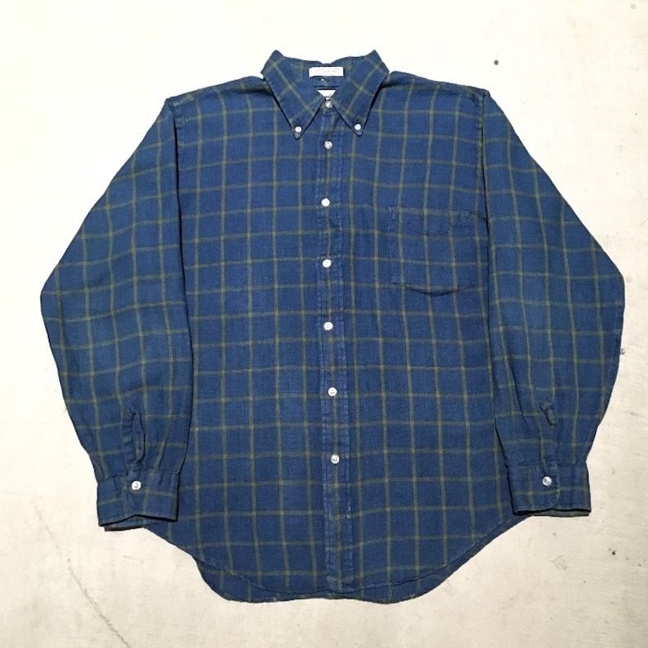 5abf220c434c725200005381