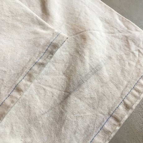 1990's SMITH'S Painter Pants