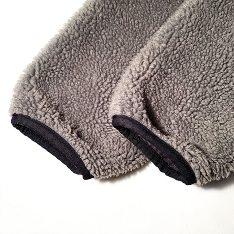 1990's Patagonia Retoro Cardigan
