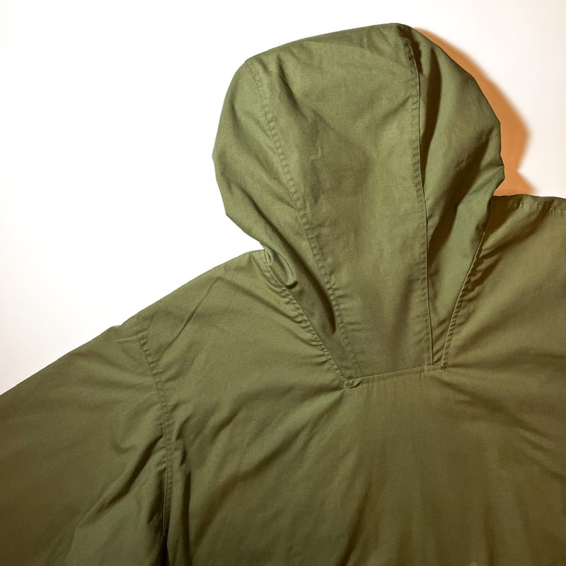 セール GYPSY&SONS LLBEAN/ラブラドールパーカー型 パーカー セール