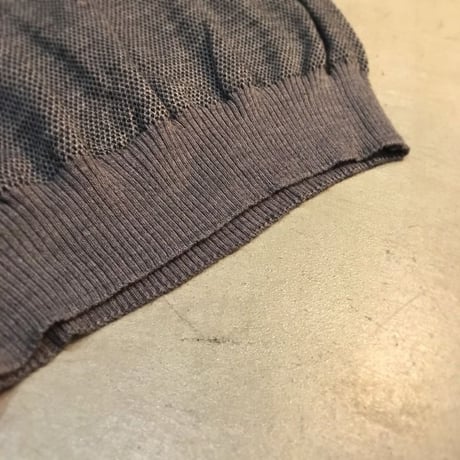 1990's Brooks Brothers Polo L/S Knit