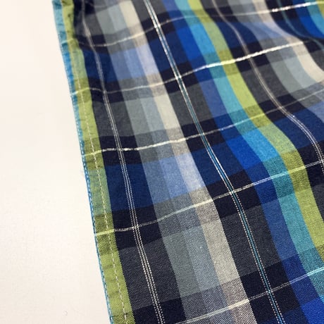 1960's Unknown L/S Shirt