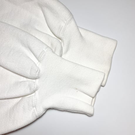 1990's Champion Reverse Weave Sweat