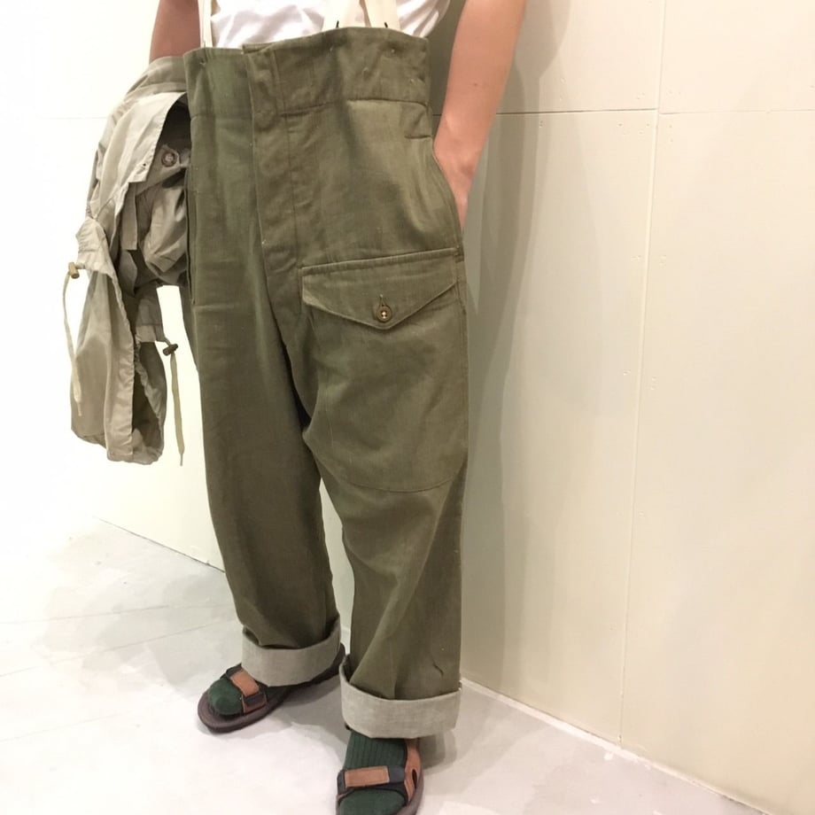 5996703bf22a5b3b6700138e