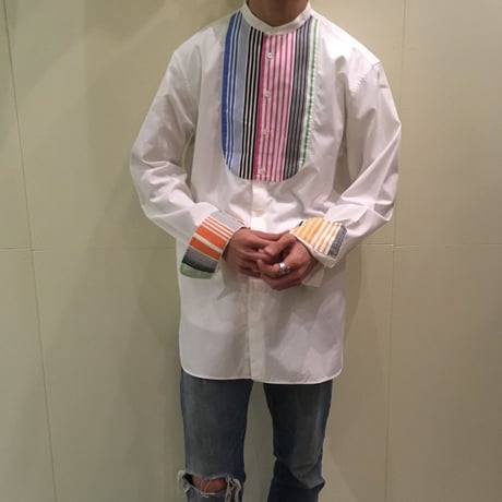 1990's Polo by Ralph Lauren L/S Shirt