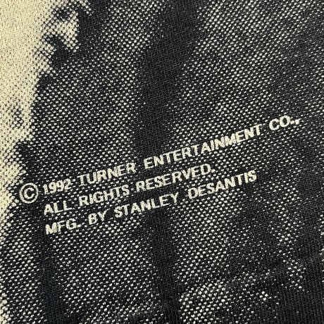 1990's STANLEY DESANTIS Wizard of OZ Printed Tee
