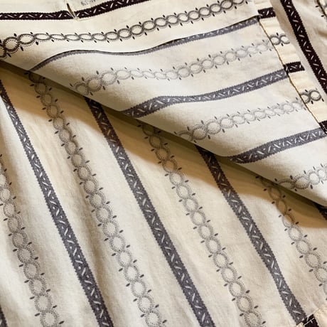 1950's Kieffer Club L/S Shirt
