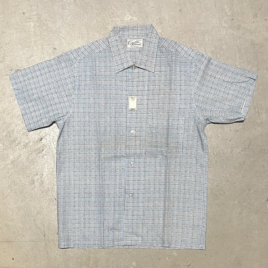 668779eb09d6300030223f6e